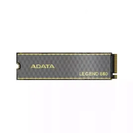 adata-dysk-ssd-legend-860-1tb-pcie-4x4-6000-4000-mb