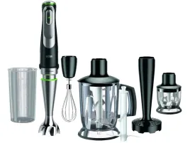 blender-kielichowy-braun-mq-9147x-1200-w-srebrny-szary-p