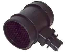przeplywomierz-fiat-doblo-09-1-6-mjtd-4-pin