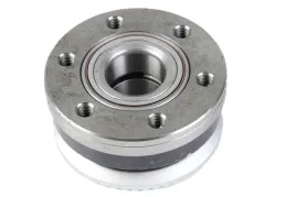 lozysko-piasta-kola-przod-z-abs-iveco-daily-2000-2006