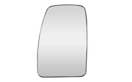 wklad-szklo-lusterko-lewe-master-ii-movano-a