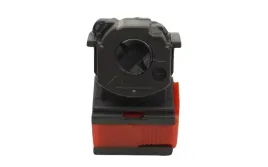 kostka-stacyjki-master-iii-movano-b-nv400-typ-h