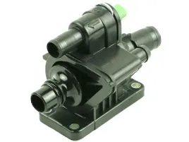 termostat-citroen-nemo-07-kpl-1-4-hdi