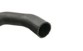 rura-turbiny-ford-transit-connect-02greater-1-8-tdci-06greater