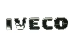 emblemat-iveco-daily-06-12-
