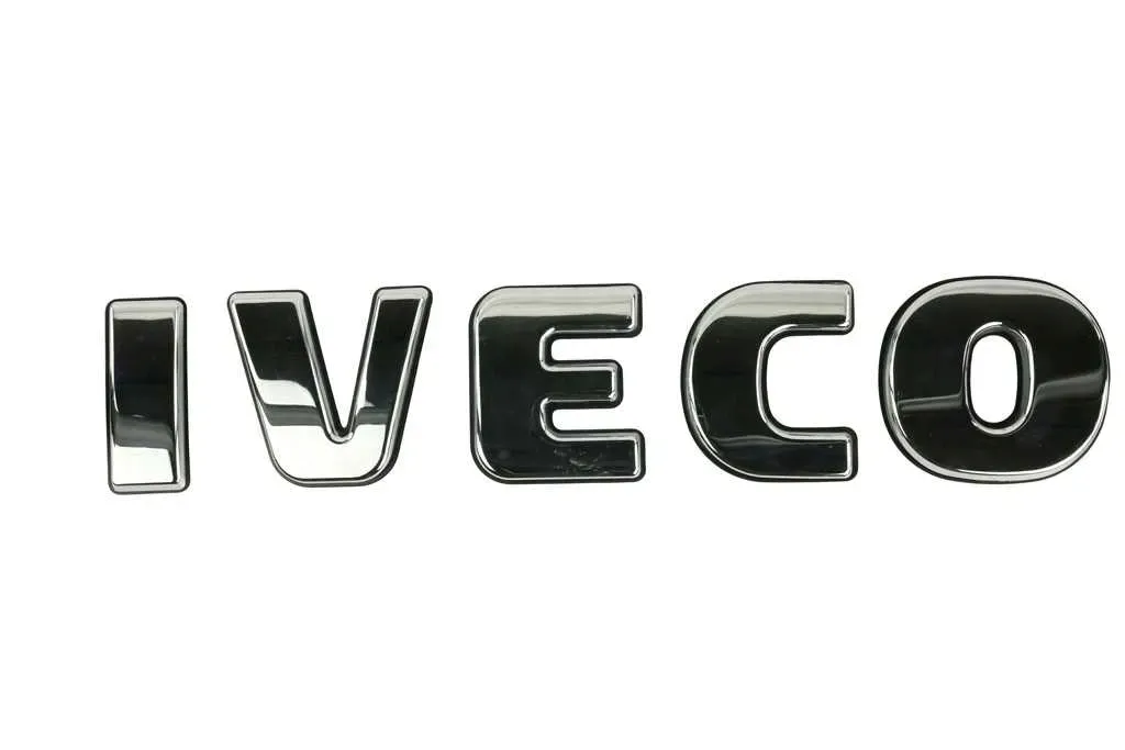 emblemat-iveco-daily-06-12-stan-nowy