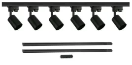 zestaw-szynoprzewod-szyna-4m-6-lamp-gu10