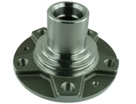 piasta-kola-przod-fiat-ducato-06-17h-20q