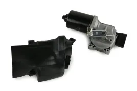 silnik-wycieraczek-przod-fiat-ducato-06-14-5-pin