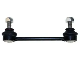 lacznik-stabilizatora-tyl-lewy-prawy-fiat-doblo-00-118mm