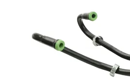 przewod-paliwa-fiat-ducato-06-3-0-jtd