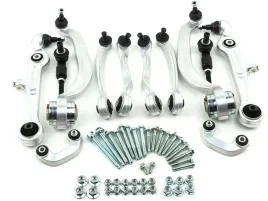 zestaw-wahaczy-audi-a4-b6-2001-2004