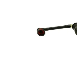przewod-paliwa-powrotny-renault-trafic-01-2-0-dci