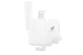 zbiornik-wyrownawczy-renault-trafic-01greater