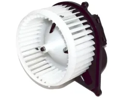 dmuchawa-nagrzewnicy-fiat-ducato-02-