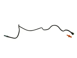 przewod-paliwa-citroen-berlingo-08greater-1-6-bluehdi-120-14greater