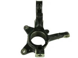 zwrotnica-prawy-przod-renault-kangoo-08-20mm