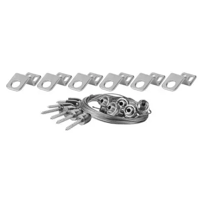 6-linek-do-panelu-led-12030cm