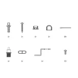 6-linek-do-panelu-led-12030cm-kod-producenta-zr9021