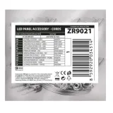 6-linek-do-panelu-led-12030cm-marka-emos-lighting