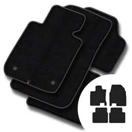 dywaniki-welurowe-premium-do-nissan-qashqai-i-2-2008-2013-7-osobowy
