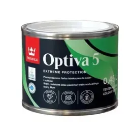 tikkurila-optiva-5-kazdy-kolor-mieszana-045l