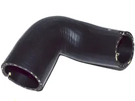 rura-intercoolera-prawa-fiat-fiorino-07greater-1-3jtd