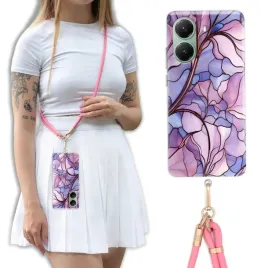 etui-do-xiaomi-turbo-4-5g-crossbody-smycz-rozowa-na-szyje-kobiece-youth-wz