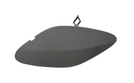 zaslepka-zderzaka-renault-kangoo-iii-21greater-przod