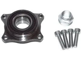piasta-lozysko-kola-przod-alfa-147