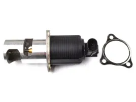 zawor-egr-renault-master-ii-98greater-2-2-dci-2-5-dti-o16mm