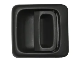klamka-zewnetrzna-drzwi-przeuswne-prawe-fiat-ducato-02-