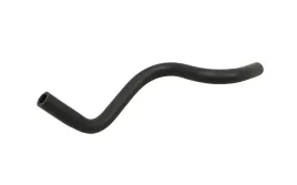 rura-podcisn-renault-kangoo-ii-08greater-elektrozawor-1-5-dci-guma