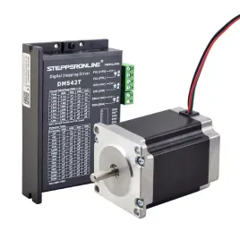 zestaw-krokowy-1-osiowy-cnc-1-9-nm-silnik-krokow
