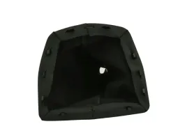 oslona-lewarka-skrzyni-fiat-fiorino-07-15-