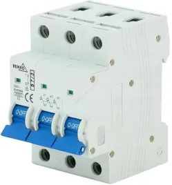 a00-s7-3p-c10-wylacznik-nadpradowy-3f-c10-10a-s303