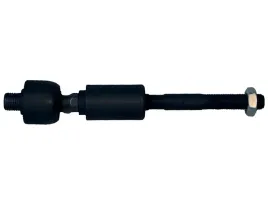 drazek-kierowniczy-l-p-alfa-147-156-00-