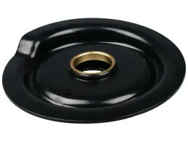 miska-amortyzatora-przod-fiat-ducato-94-