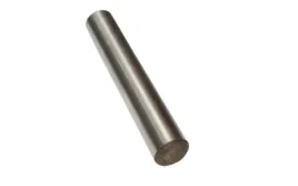 sworzen-satelit-iveco-daily-06greater-dlugi