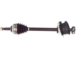 polos-lewa-z-abs-renault-kangoo-1998-1-2-1-5dci