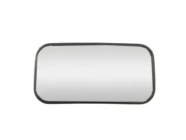 wklad-lusterka-mercedes-sprinter-2018-907-910-lewe-dol