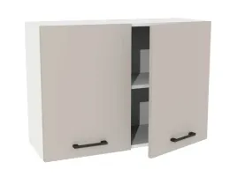 szafka-kuchenna-wiszaca-gorna-tesa-80-cm-kaszmir-do-zestawow