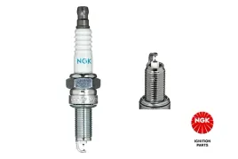 ngk-swieca-zaplonowa-dimr8c10-nr-92743-suzuki-rmz-450-07-18-4-4
