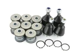 zawieszenie-zestaw-naprawczy-iveco-daily-14greater-os-przod-35s-resor