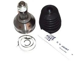 przegub-homokin-zewnatrzny-alfa-159-05greater-1-9jtd