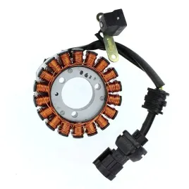 stator-alternatora-electrosport-do-skuterow-aprilia-150-250-1999-2010