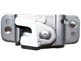 zamek-drzwi-tyl-bok-gora-fiat-ducato-02-