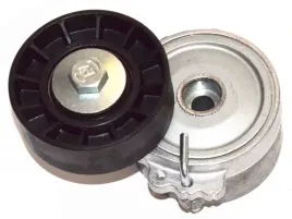 napinacz-paska-micro-v-fiat-ducato-02-2-0-jtd