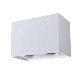 hadar-q2-oprawa-natynkowa-ruchoma-biala-2-x-gu10