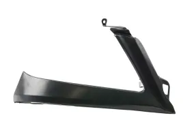 listwa-reflektora-mercedes-sprinter-06greater-906-przod-pr